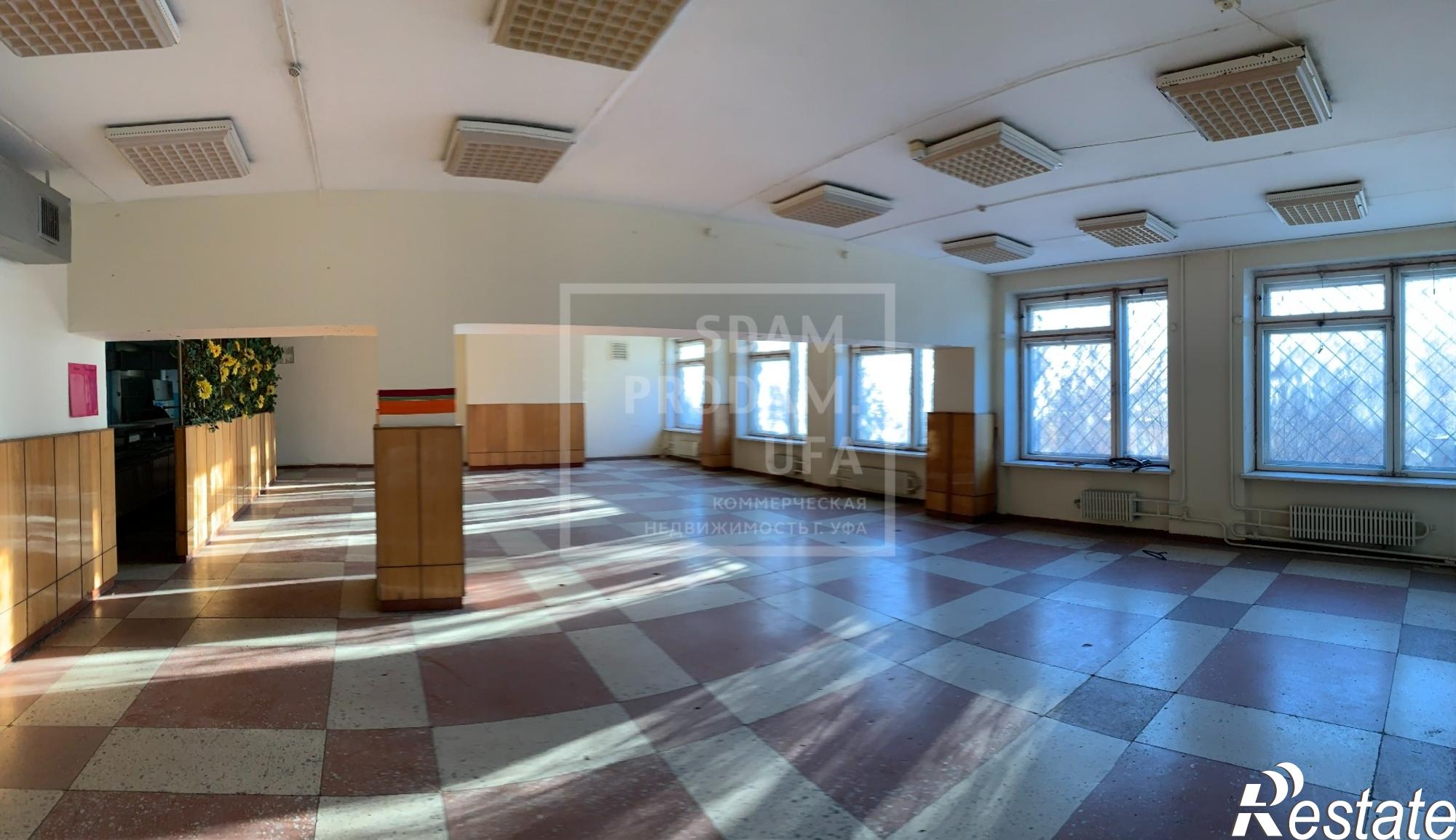 Сдать торговое помещение за 228 250 рублей на шоссе Индустриальное, д.37