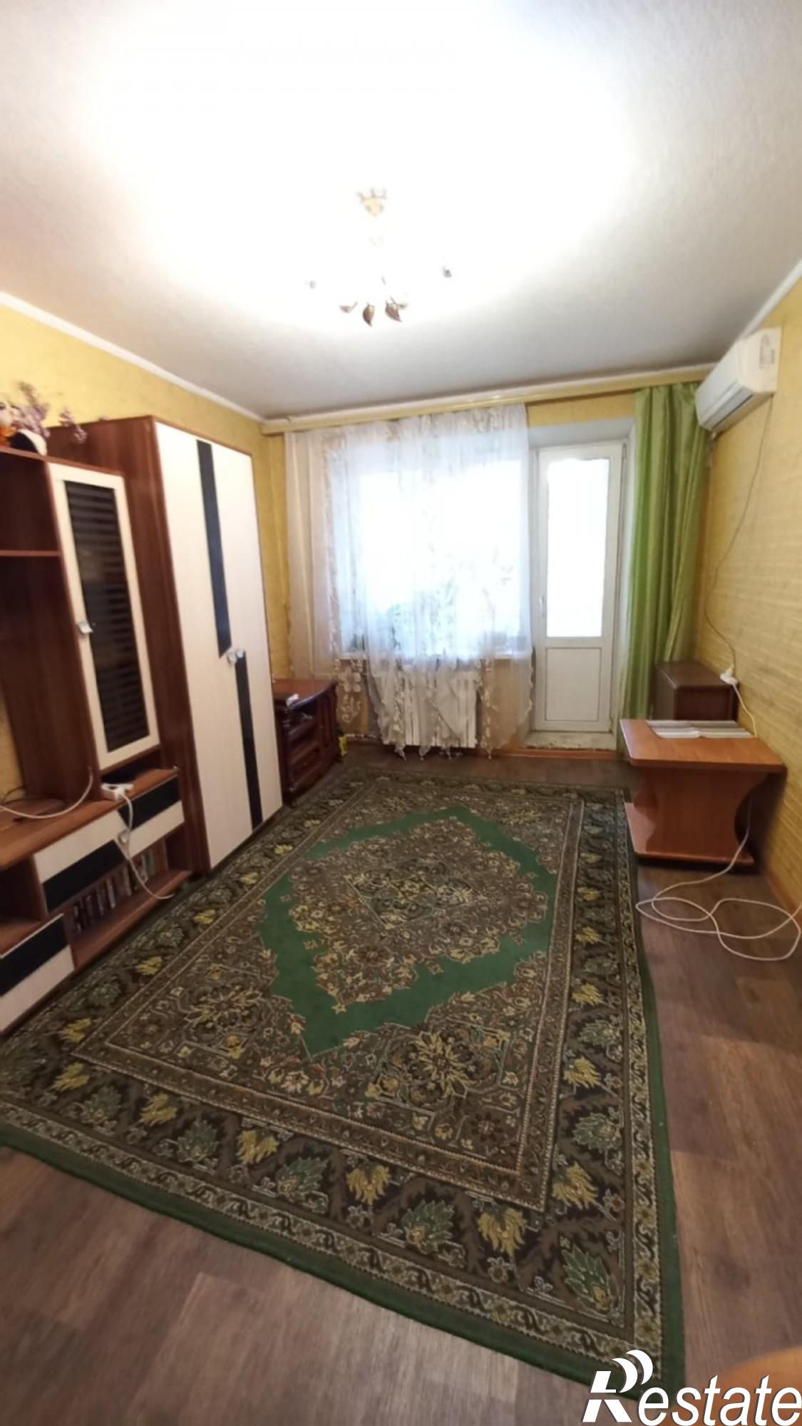 Купить квартиру за 3 630 000 рублей на Россия,  г. Комсомольск-на-Амуре, р-н Привокзальный, ш. Магистральное, д. 27, корп. 2