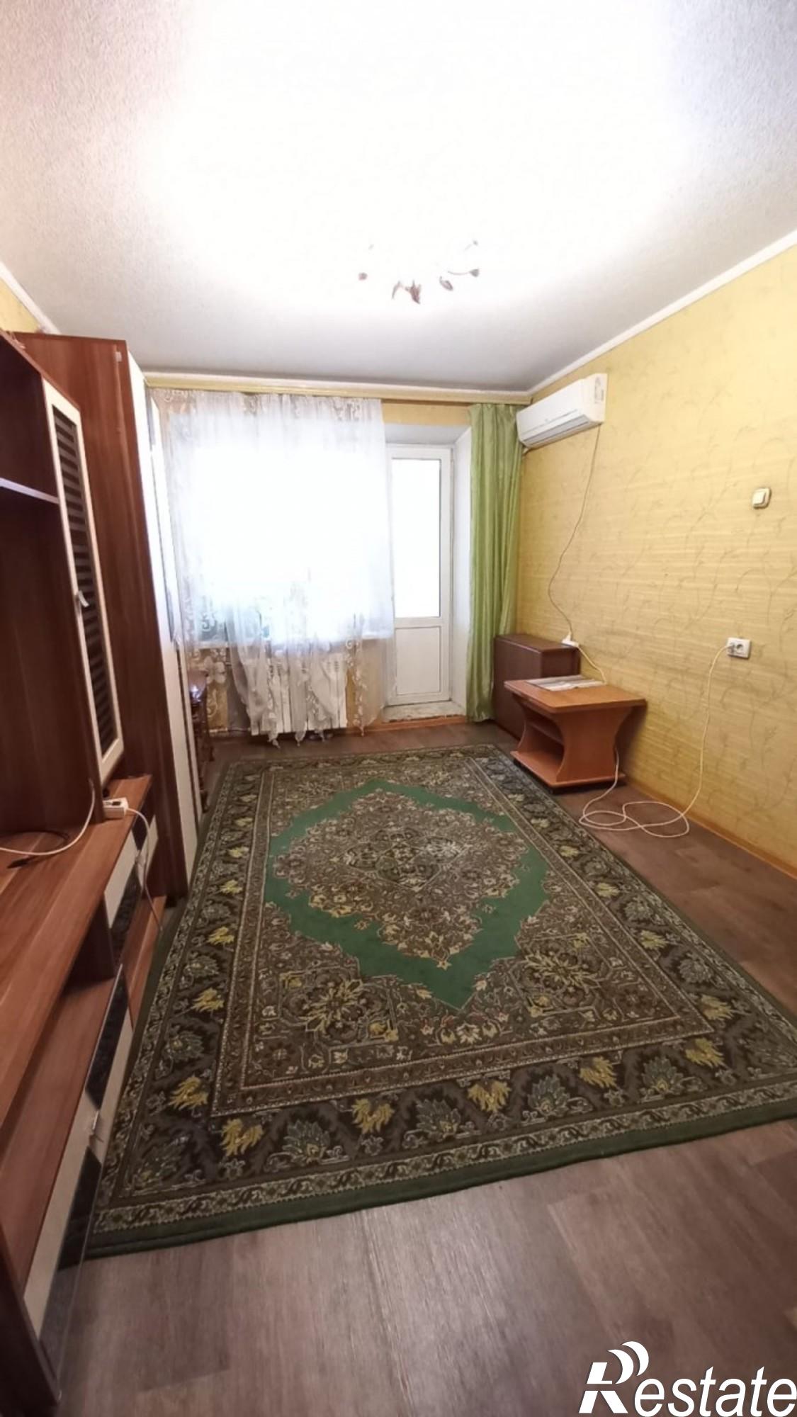 Купить квартиру за 3 630 000 рублей на Россия,  г. Комсомольск-на-Амуре, р-н Привокзальный, ш. Магистральное, д. 27, корп. 2