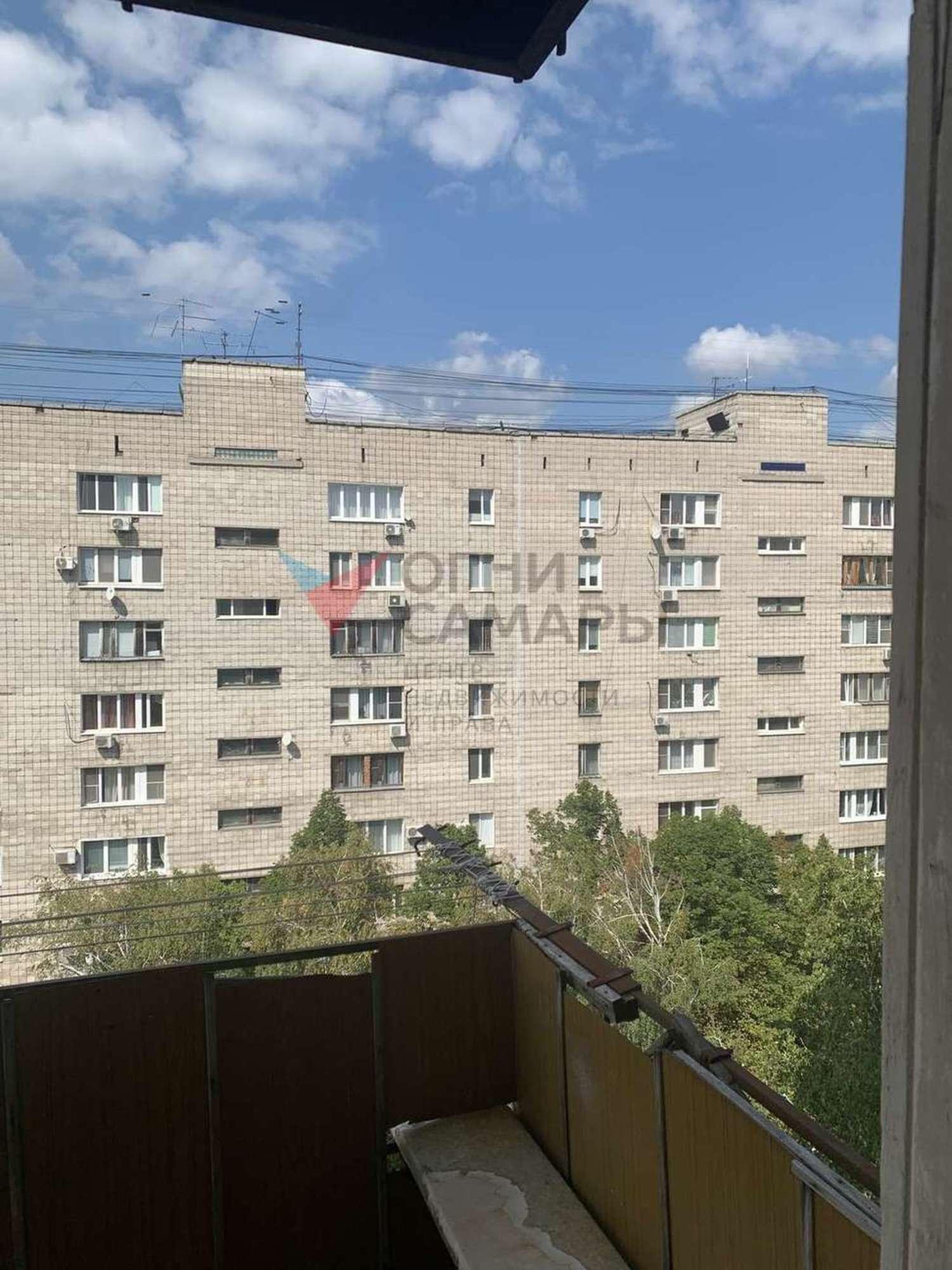 Купить комнату за 1 680 000 рублей на Искровская улица, 7