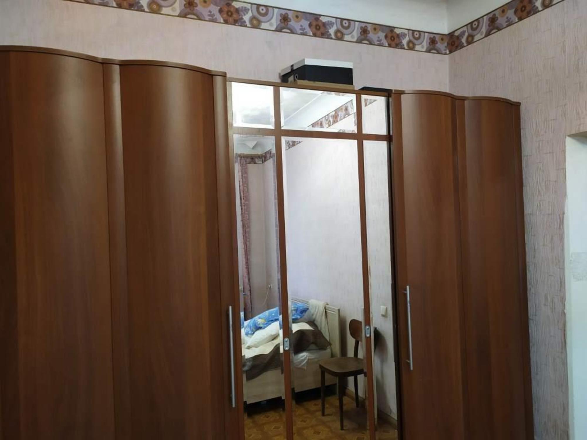 Купить квартиру за 5 150 000 рублей на Фрунзе улица, 25