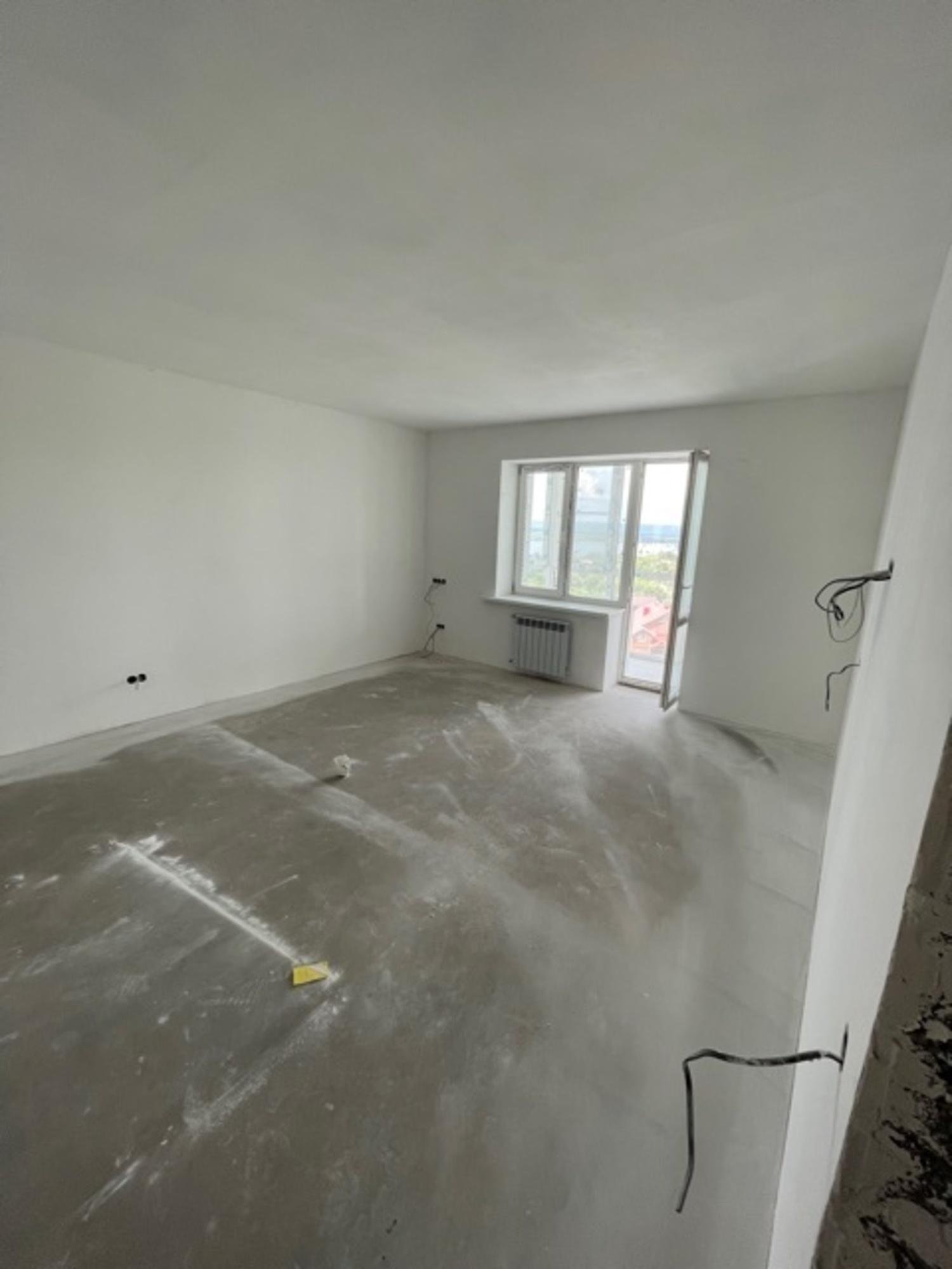 Купить квартиру за 19 500 000 рублей на Ново-Садовая улица, 134 Купить квартиру за 19 500 000 рублей на Ново-Садовая улица, 134