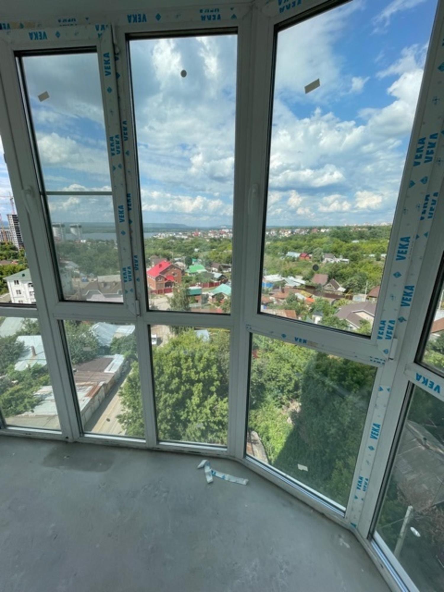 Купить квартиру за 19 500 000 рублей на Ново-Садовая улица, 134 Купить квартиру за 19 500 000 рублей на Ново-Садовая улица, 134