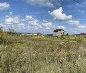 земля 12 сот , 16