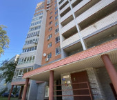 2-комн, 60.6кв м, этаж 10/14 Бонч-Бруевича ул, 8а