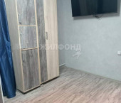коттедж 37.6 кв м Калинина улица