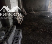 помещение 200 кв м Кырджалийская ул, 10К2