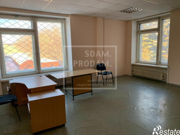 Офис шоссе Индустриальное, д.37