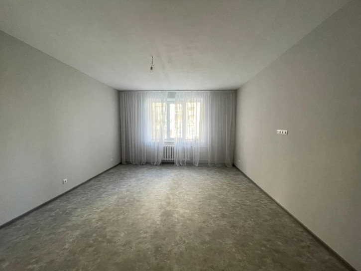 1-комн квартира Садовая улица, 335