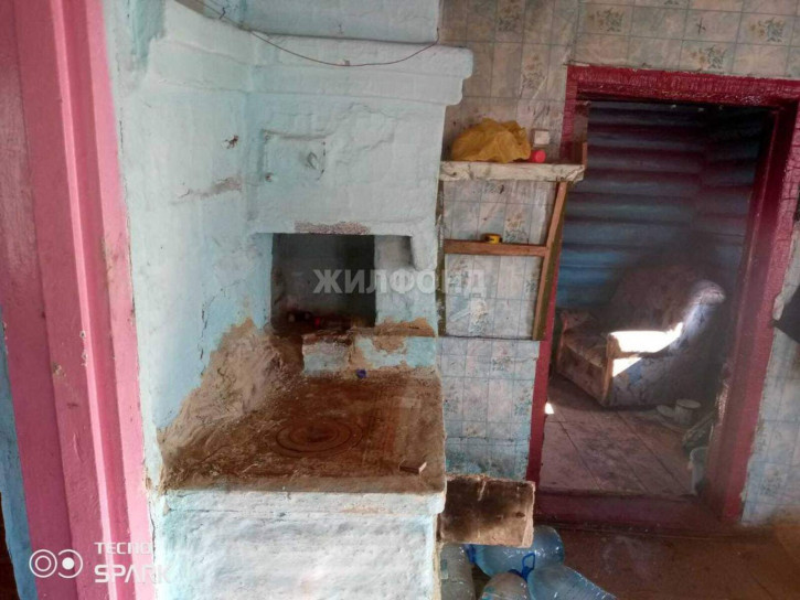 Коттедж/дом Шевченко улица Коттедж/дом Шевченко улица