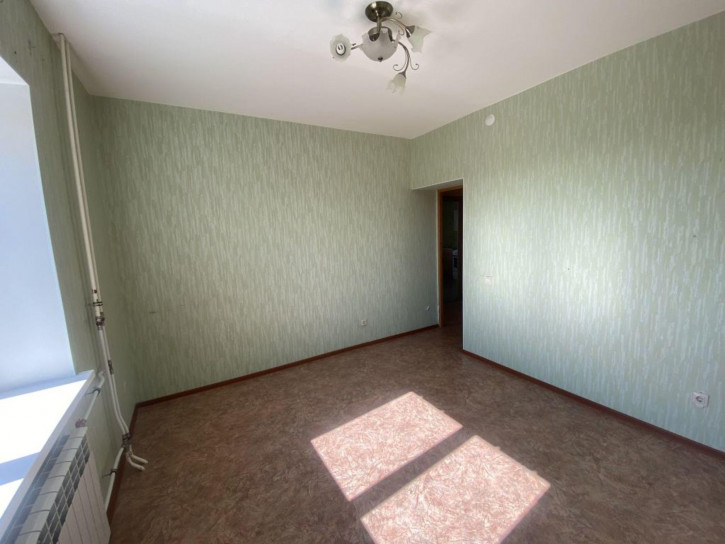 2-комн квартира Бонч-Бруевича ул, 8а