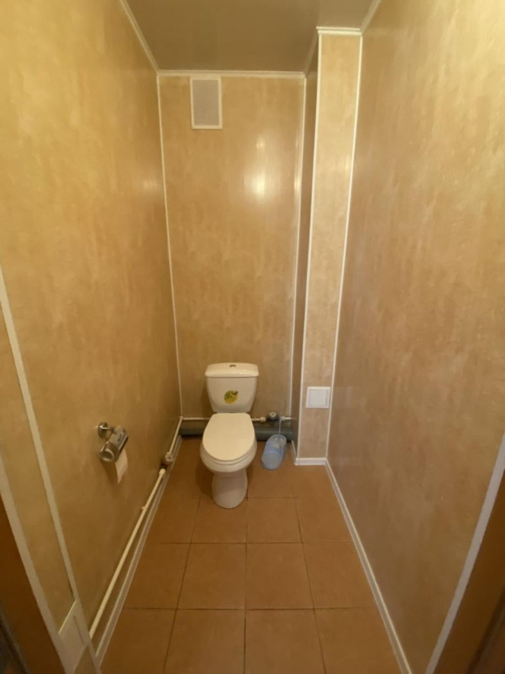 2-комн квартира Бонч-Бруевича ул, 8а