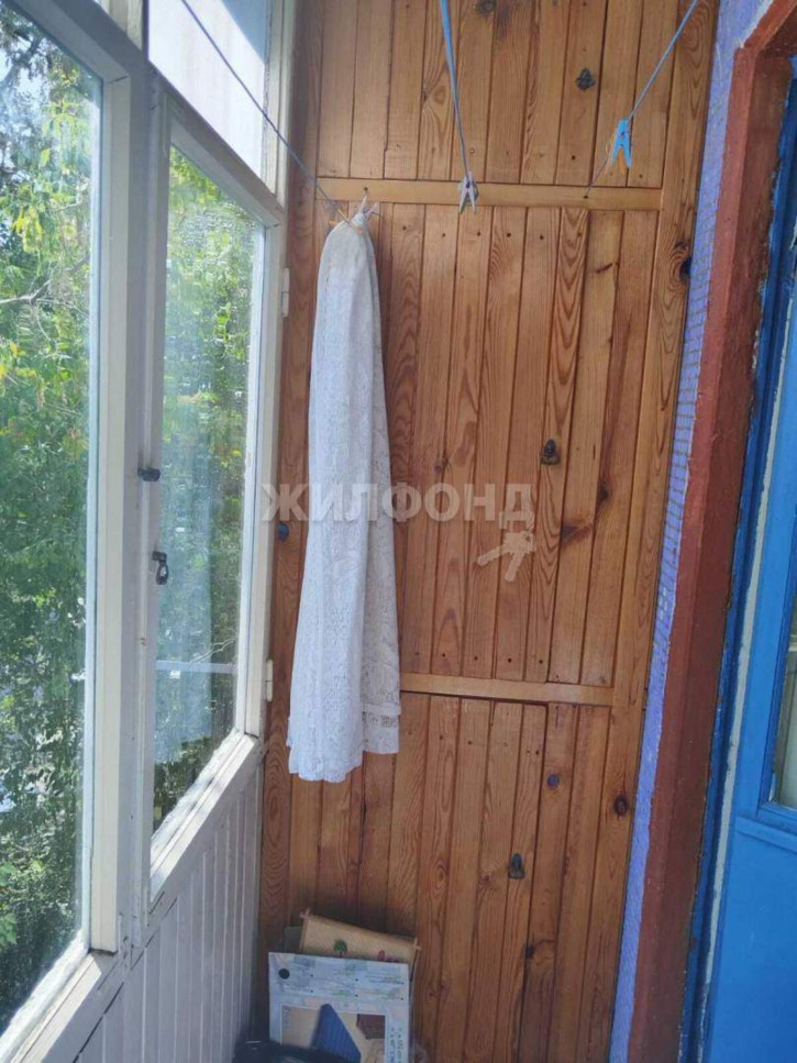 1-комн квартира Ромашина улица, д.33к1 1-комн квартира Ромашина улица, д.33к1