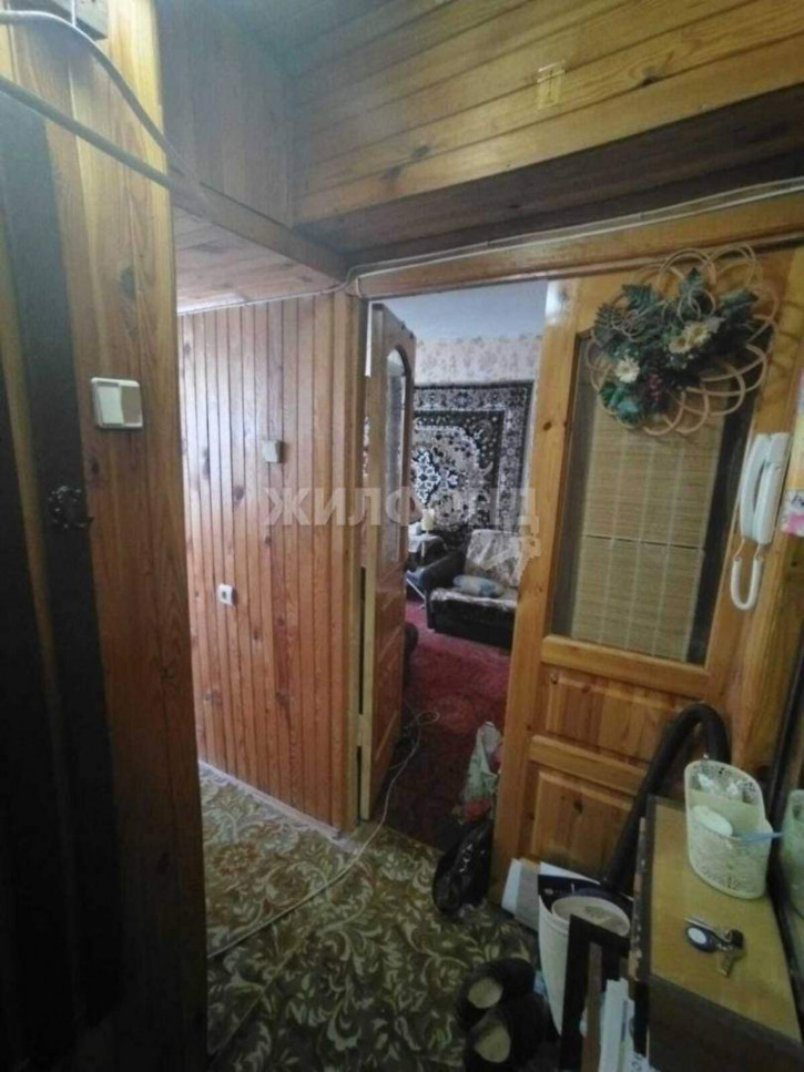 1-комн квартира Ромашина улица, д.33к1 1-комн квартира Ромашина улица, д.33к1