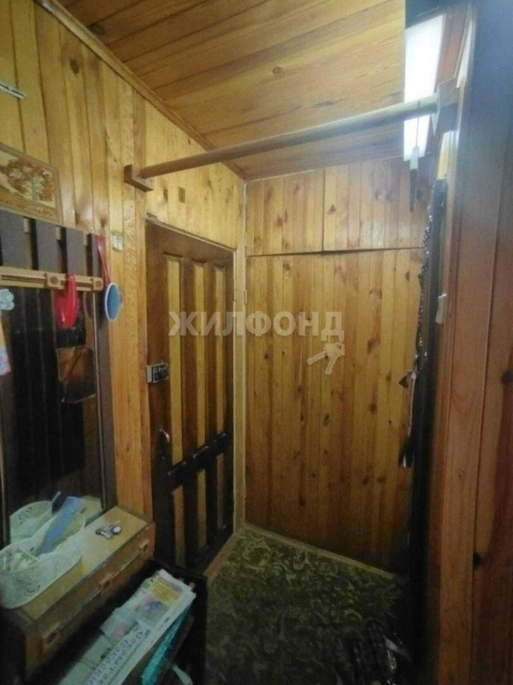 1-комн квартира Ромашина улица, д.33к1 1-комн квартира Ромашина улица, д.33к1