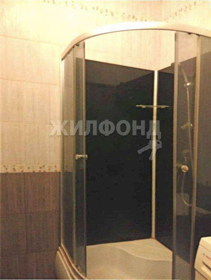 1-комн квартира им. Сергея Есенина улица, д.84А 1-комн квартира им. Сергея Есенина улица, д.84А