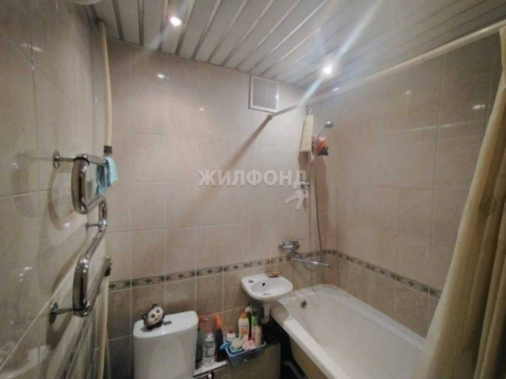 1-комн квартира Ромашина улица, д.33к1 1-комн квартира Ромашина улица, д.33к1