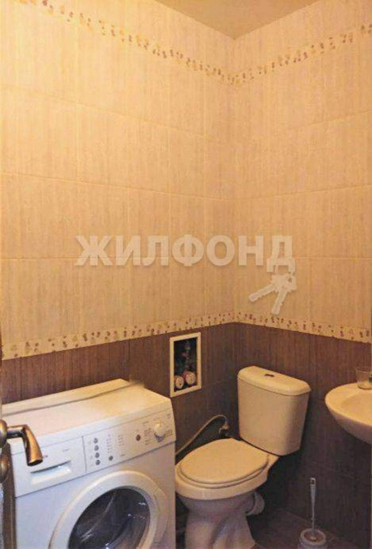 1-комн квартира им. Сергея Есенина улица, д.84А 1-комн квартира им. Сергея Есенина улица, д.84А