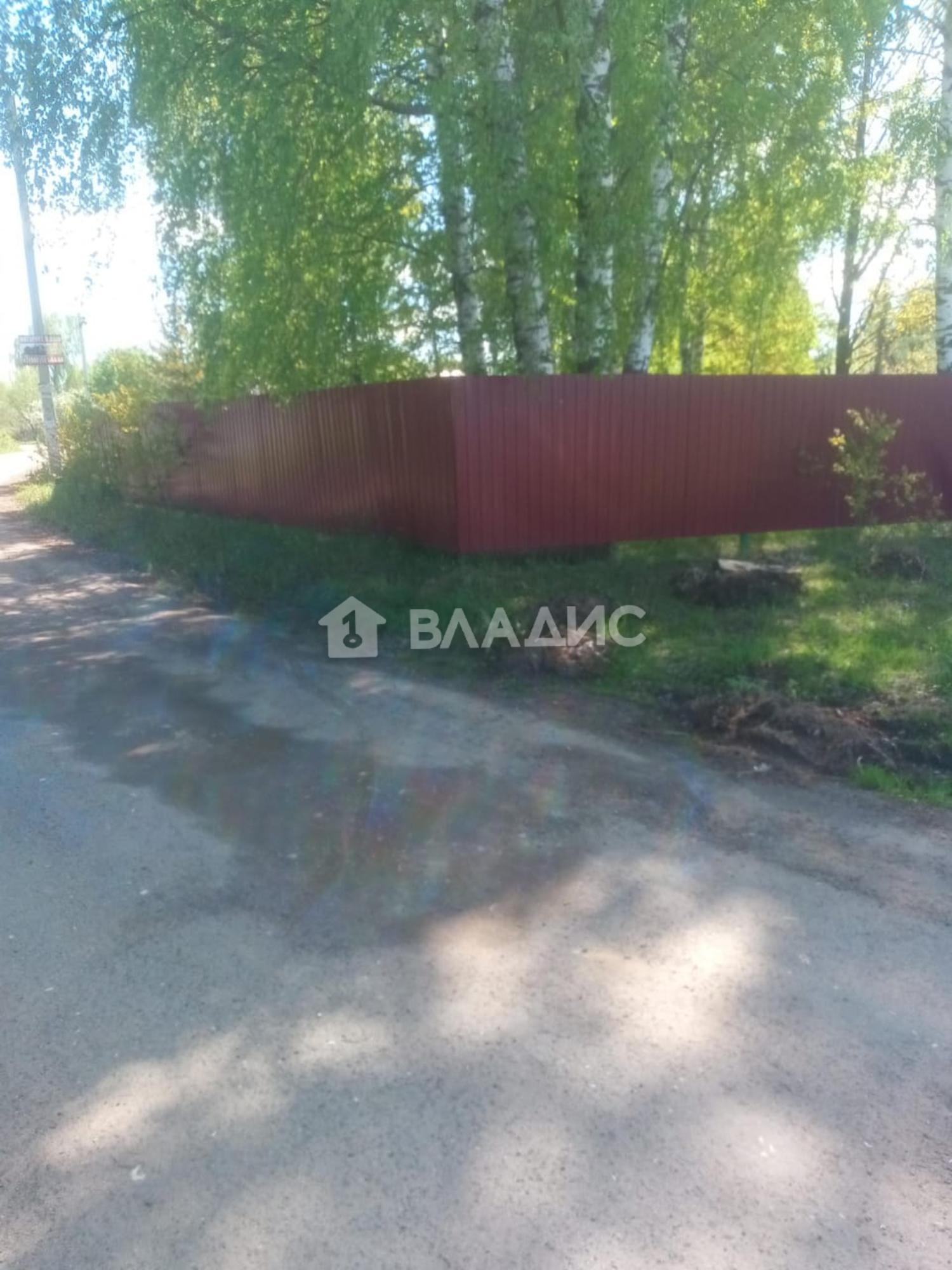 Купить дачу, дом, коттедж за 1 470 000 рублей на Центральная улица