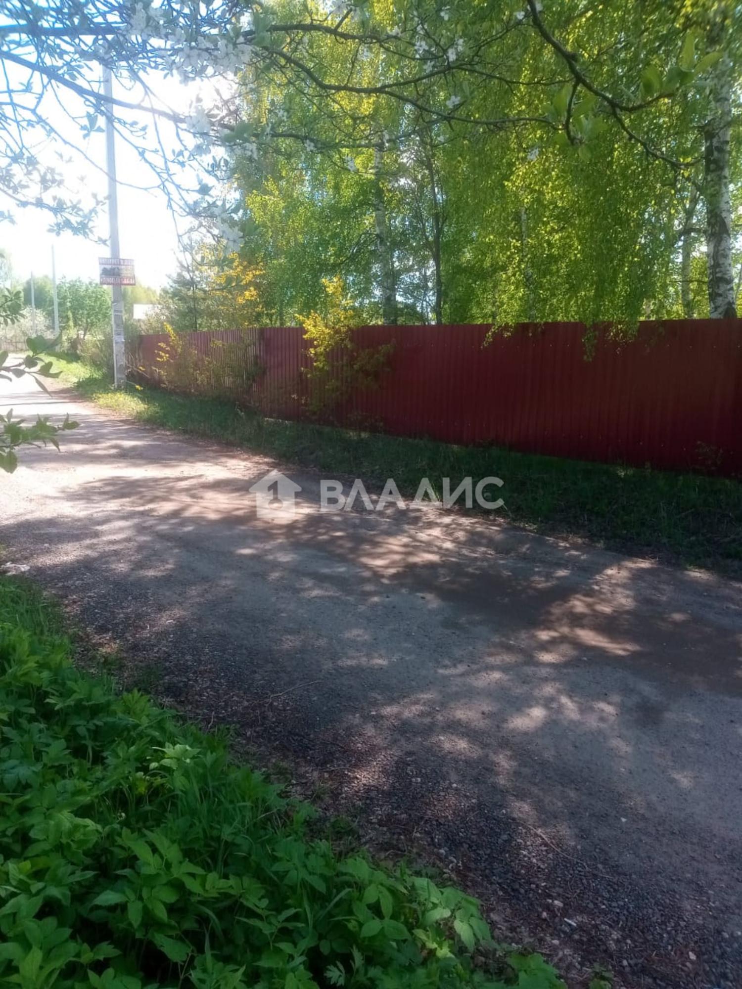 Купить дачу, дом, коттедж за 1 470 000 рублей на Центральная улица