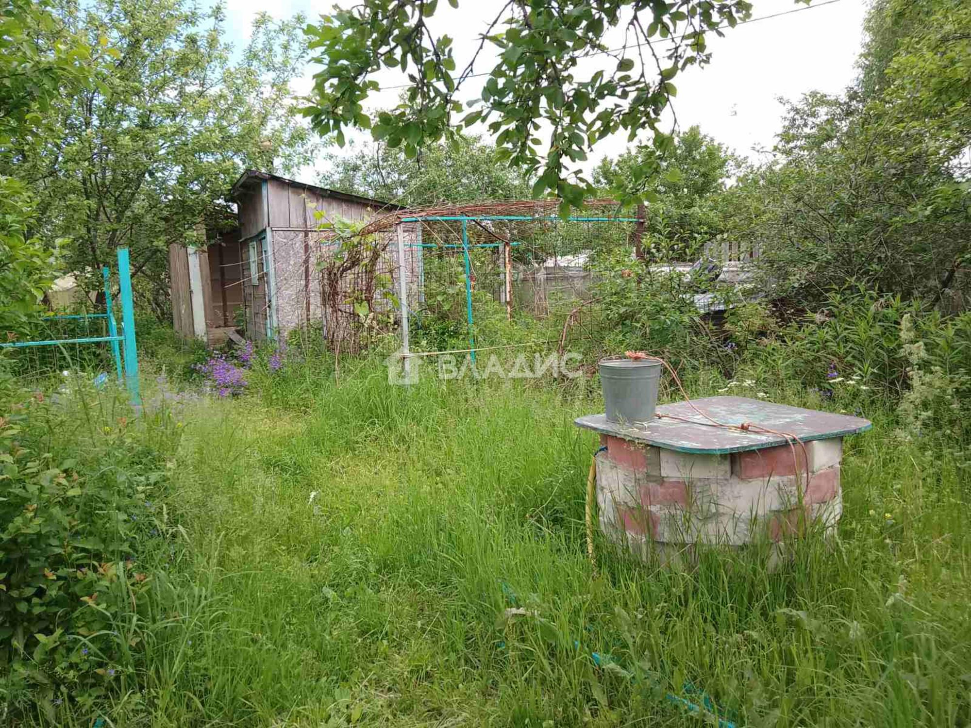 Купить дачу, дом, коттедж за 1 470 000 рублей на Центральная улица