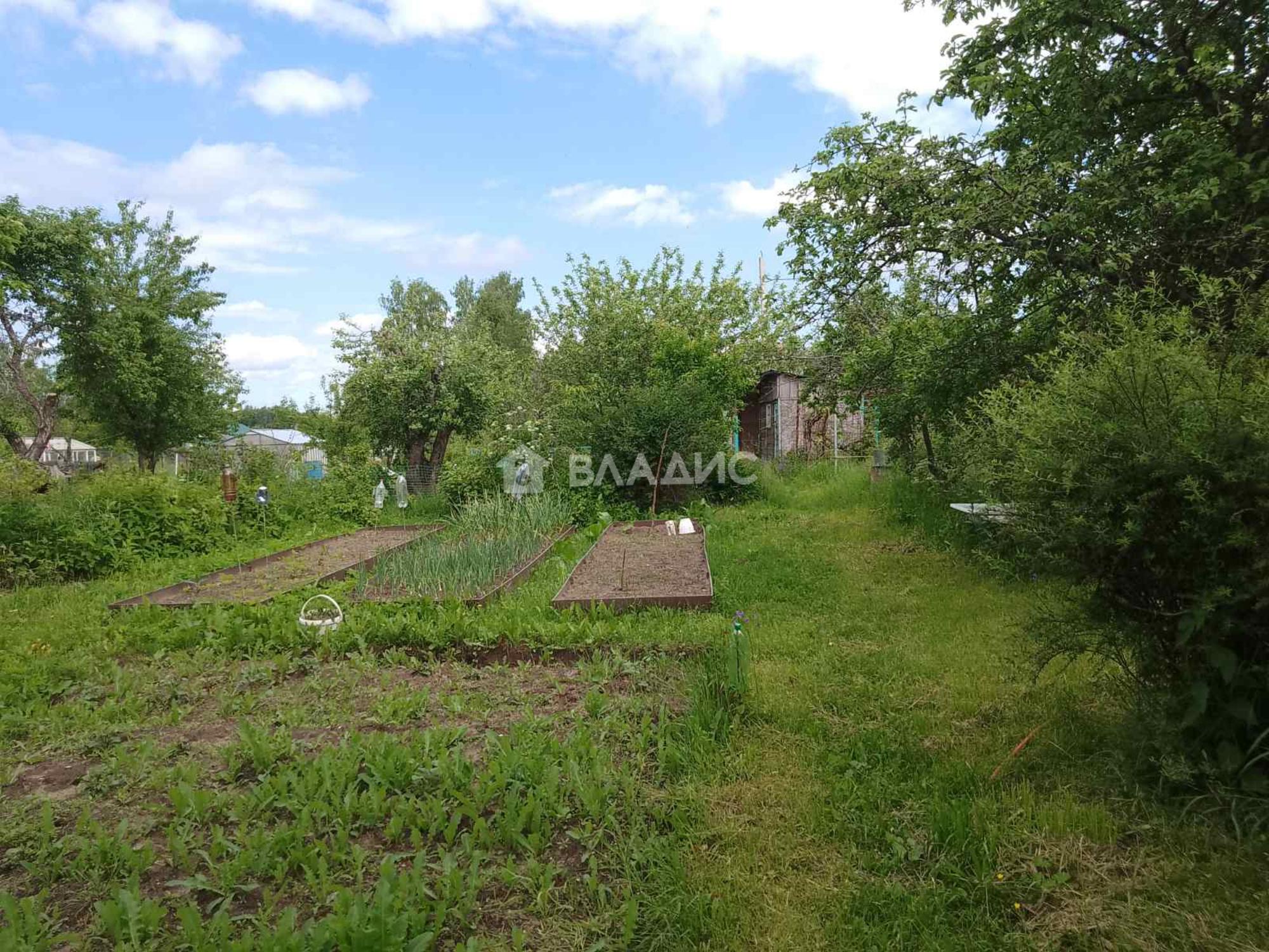 Купить дачу, дом, коттедж за 1 470 000 рублей на Центральная улица
