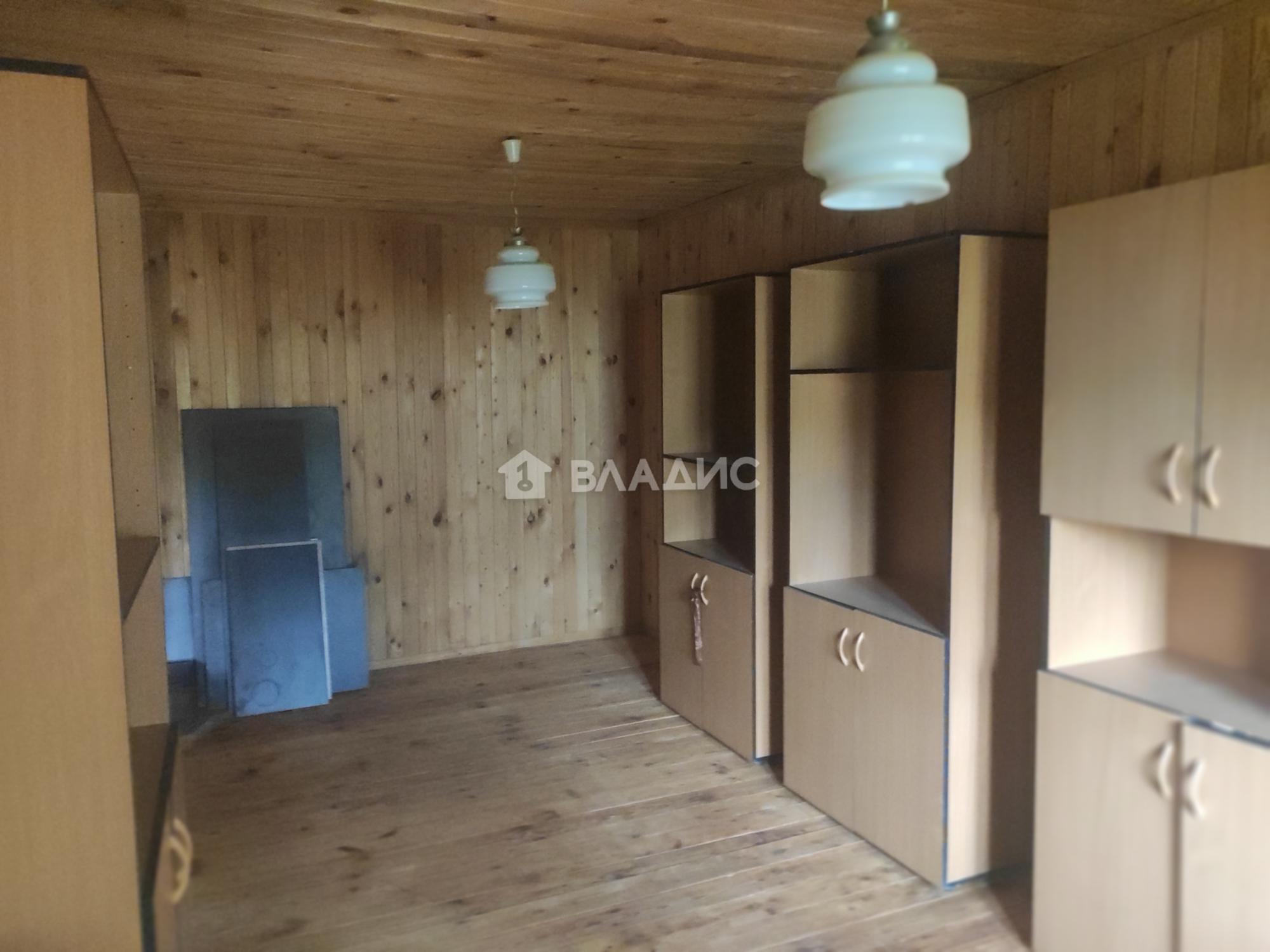 Купить дачу, дом, коттедж за 950 000 рублей