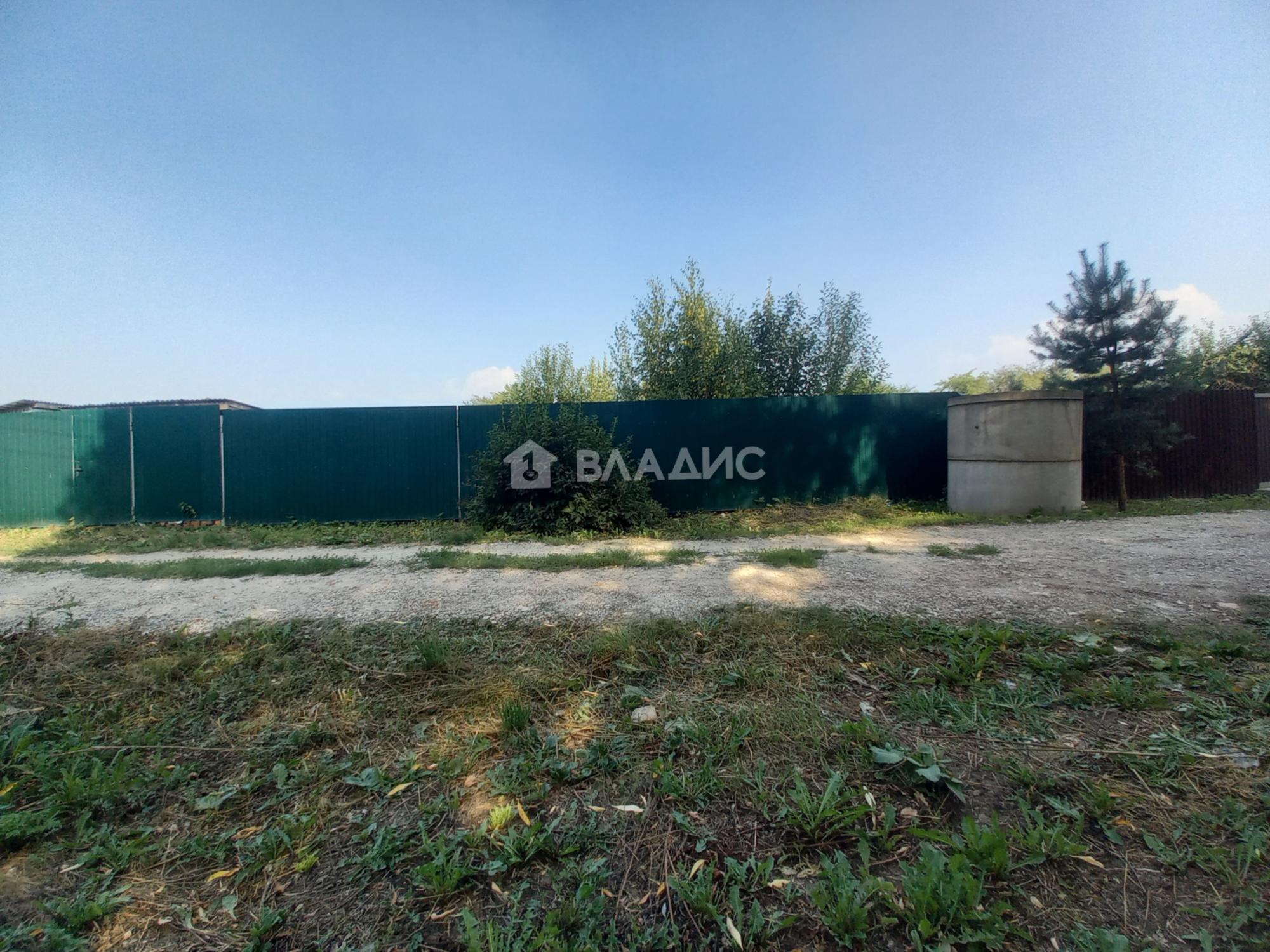 Купить землю, земельный участок за 1 500 000 рублей