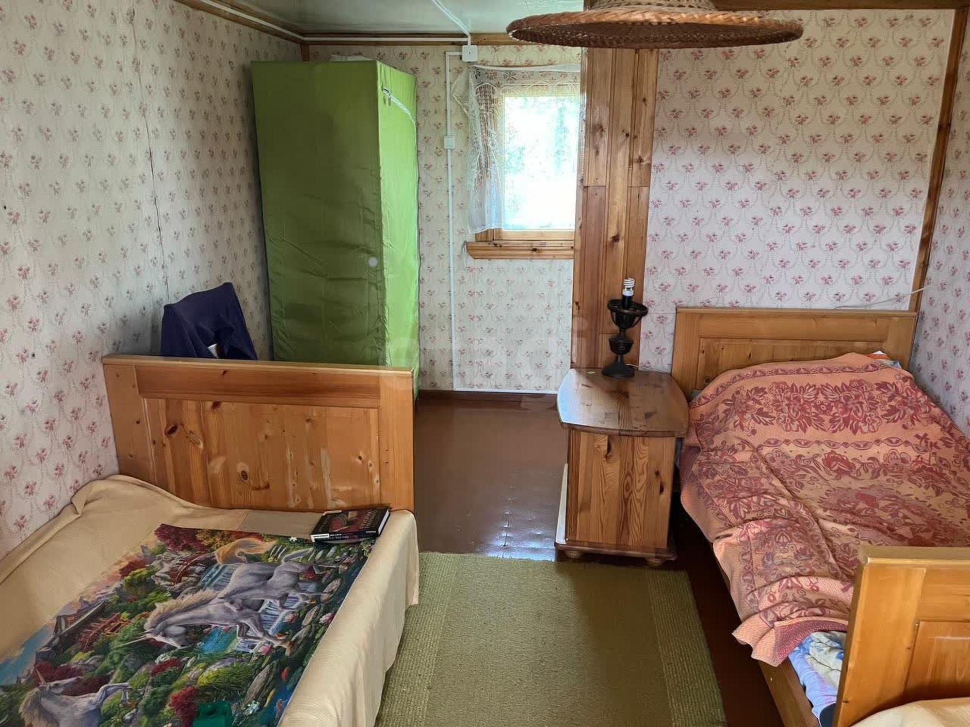 Купить землю, земельный участок за 1 500 000 рублей на ,