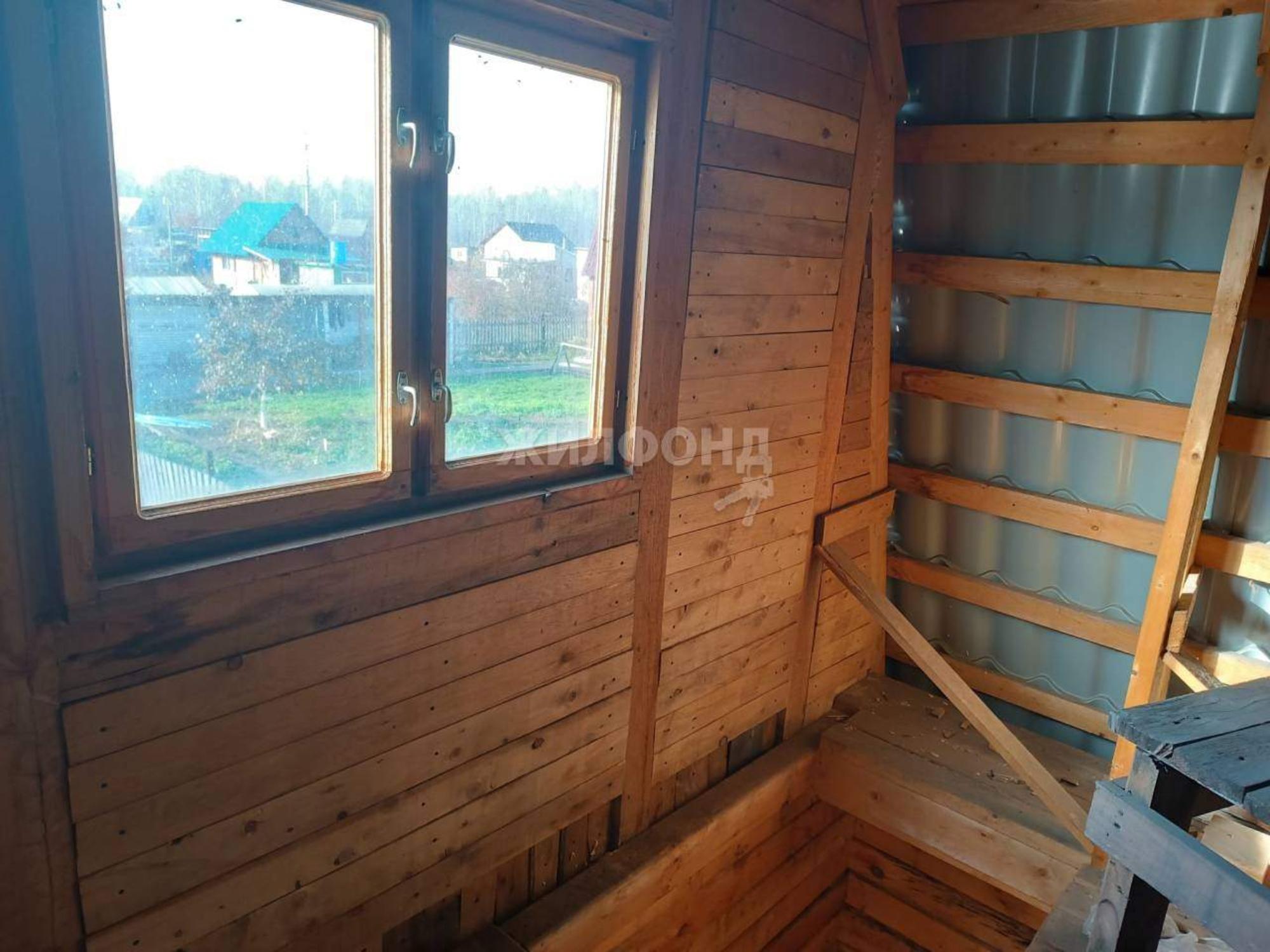 Купить дачу, дом, коттедж за 630 000 рублей на Виноградная ул.