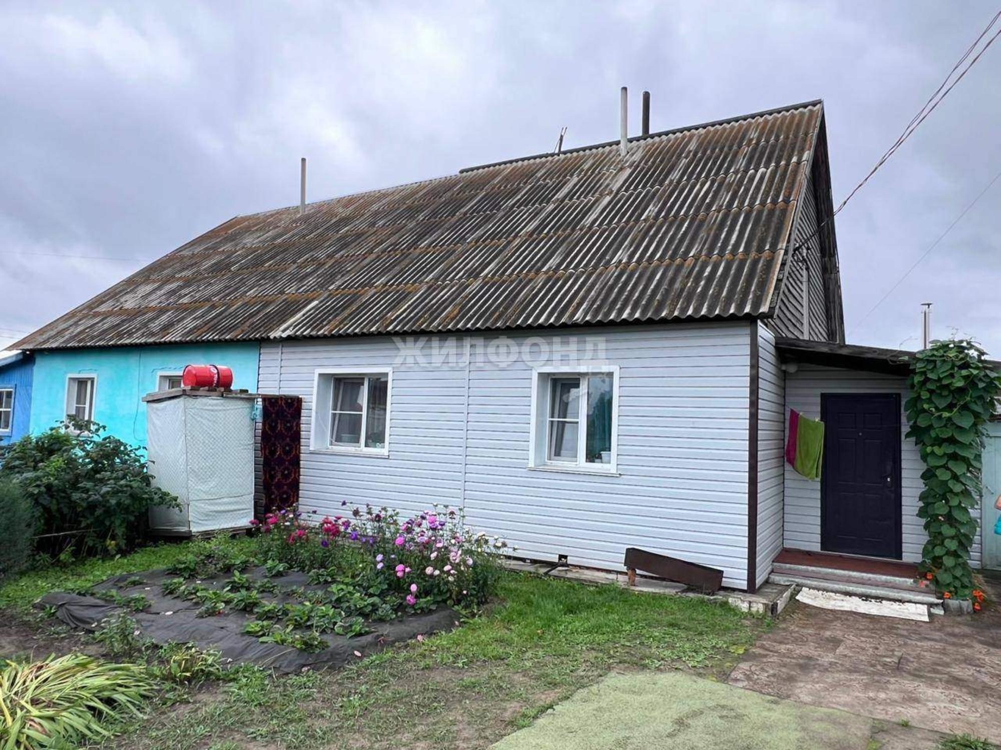 Купить дачу, дом, коттедж за 2 700 000 рублей на Ивлева улица