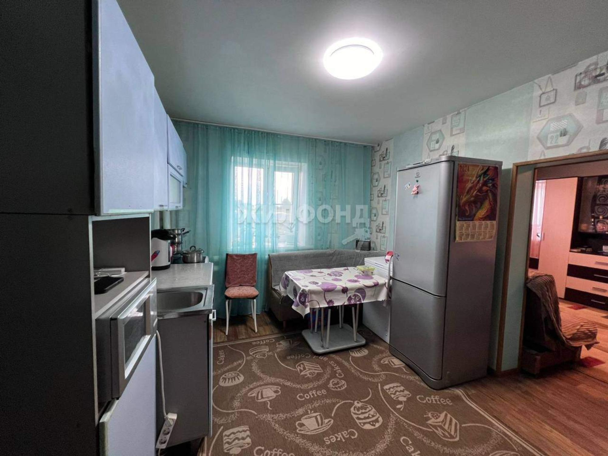 Купить дачу, дом, коттедж за 2 700 000 рублей на Ивлева улица