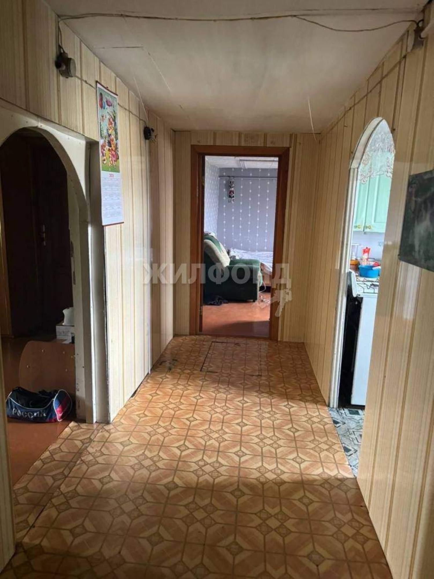 Купить дачу, дом, коттедж за 5 055 000 рублей на Радужная улица