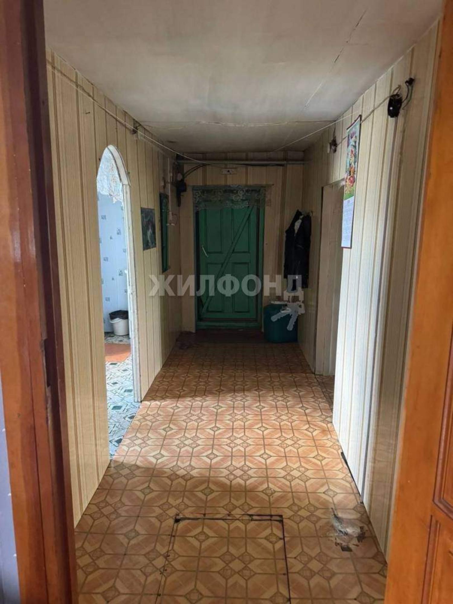 Купить дачу, дом, коттедж за 5 055 000 рублей на Радужная улица