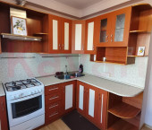 1-комн, 38кв м, этаж 6/9 Волгоградская ул.