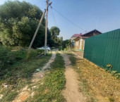 земля 28 сот 