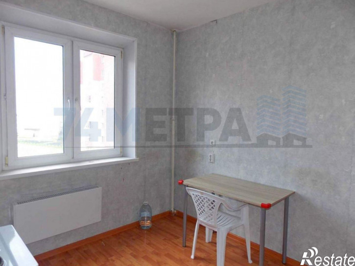 2-комн квартира Зальцмана ул, 46 2-комн квартира Зальцмана ул, 46