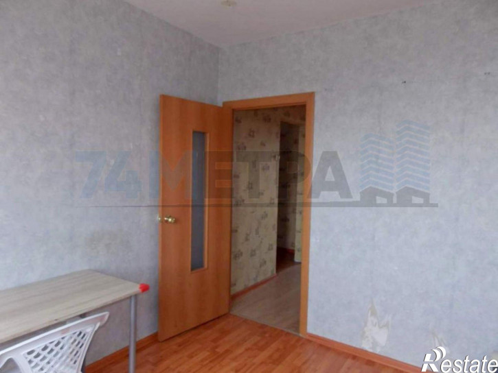 2-комн квартира Зальцмана ул, 46