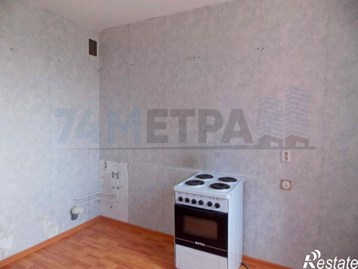 2-комн квартира Зальцмана ул, 46 2-комн квартира Зальцмана ул, 46