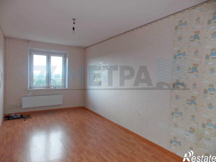 2-комн квартира Зальцмана ул, 46