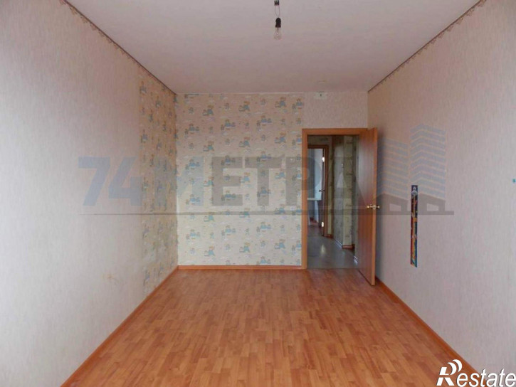 2-комн квартира Зальцмана ул, 46