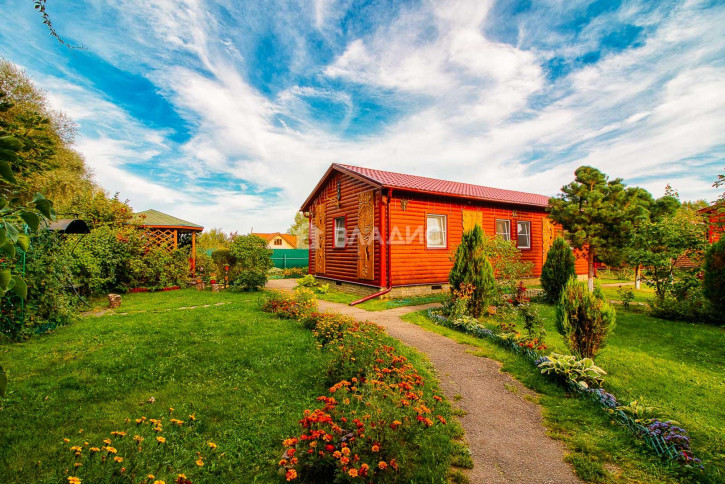 Помещение свободного назначения Октябрьский район