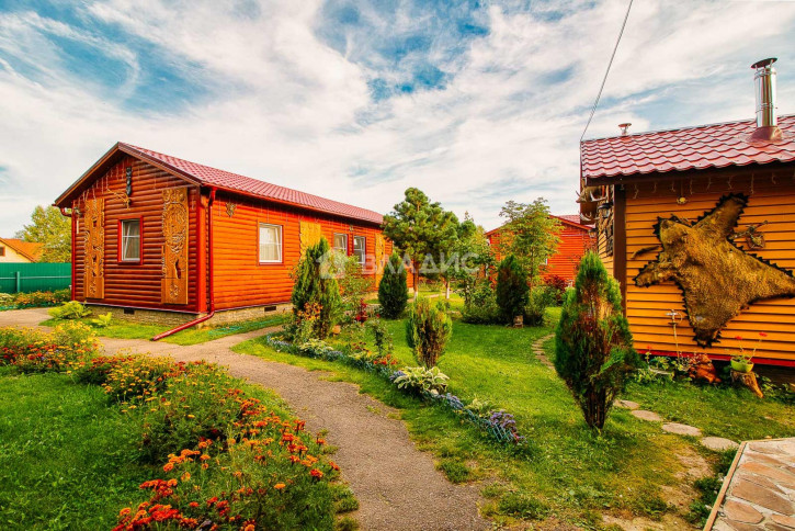 Помещение свободного назначения Октябрьский район