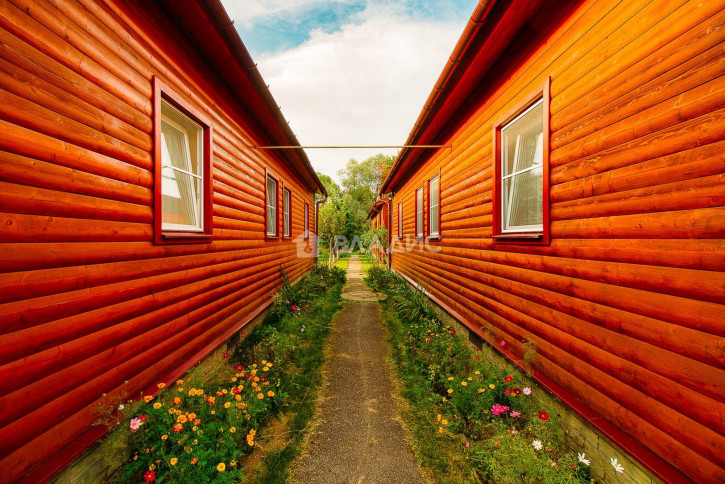 Помещение свободного назначения Октябрьский район