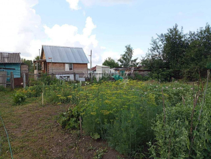 Коттедж/дом Московская улица Коттедж/дом Московская улица