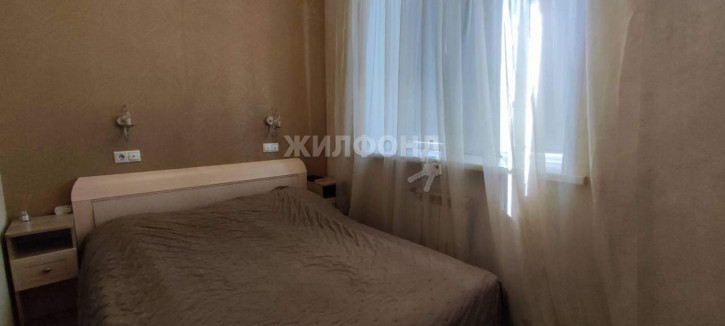 3-комн квартира Кирова улица, д.37 3-комн квартира Кирова улица, д.37