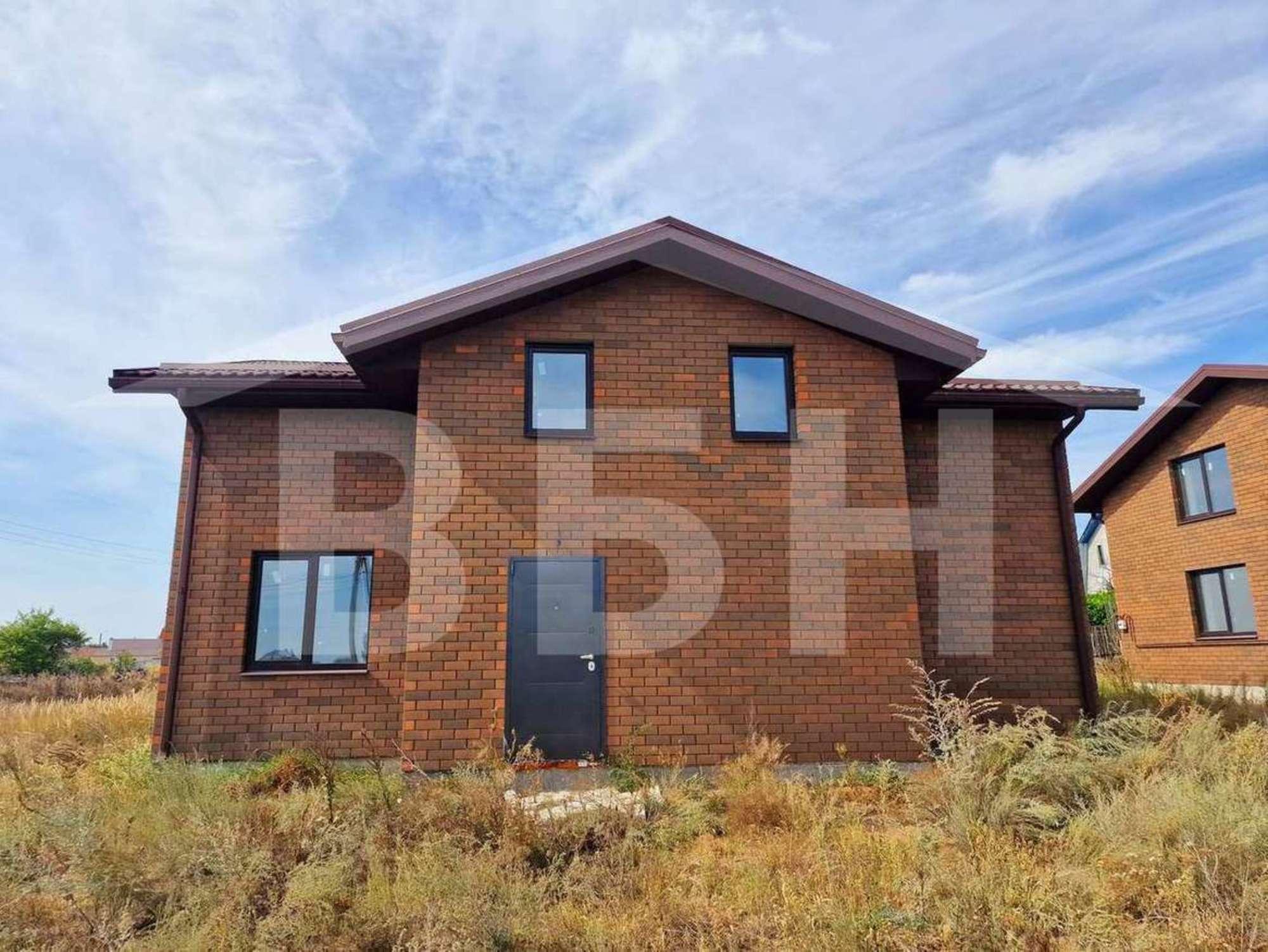 Купить дачу, дом, коттедж за 13 500 000 рублей на Малая Сосновая улица, 1г