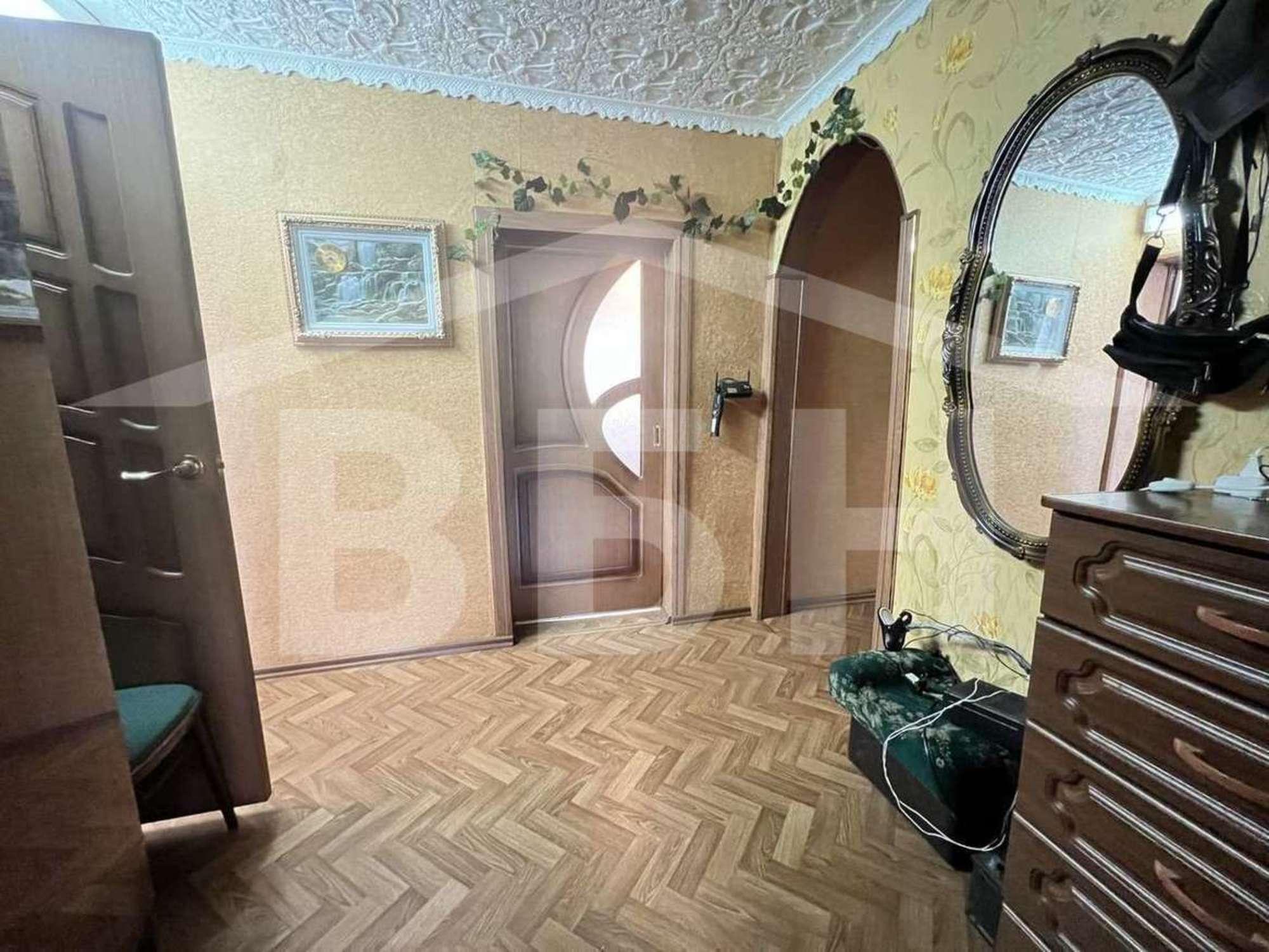 Купить дачу, дом, коттедж за 2 580 000 рублей на Центральная, 7