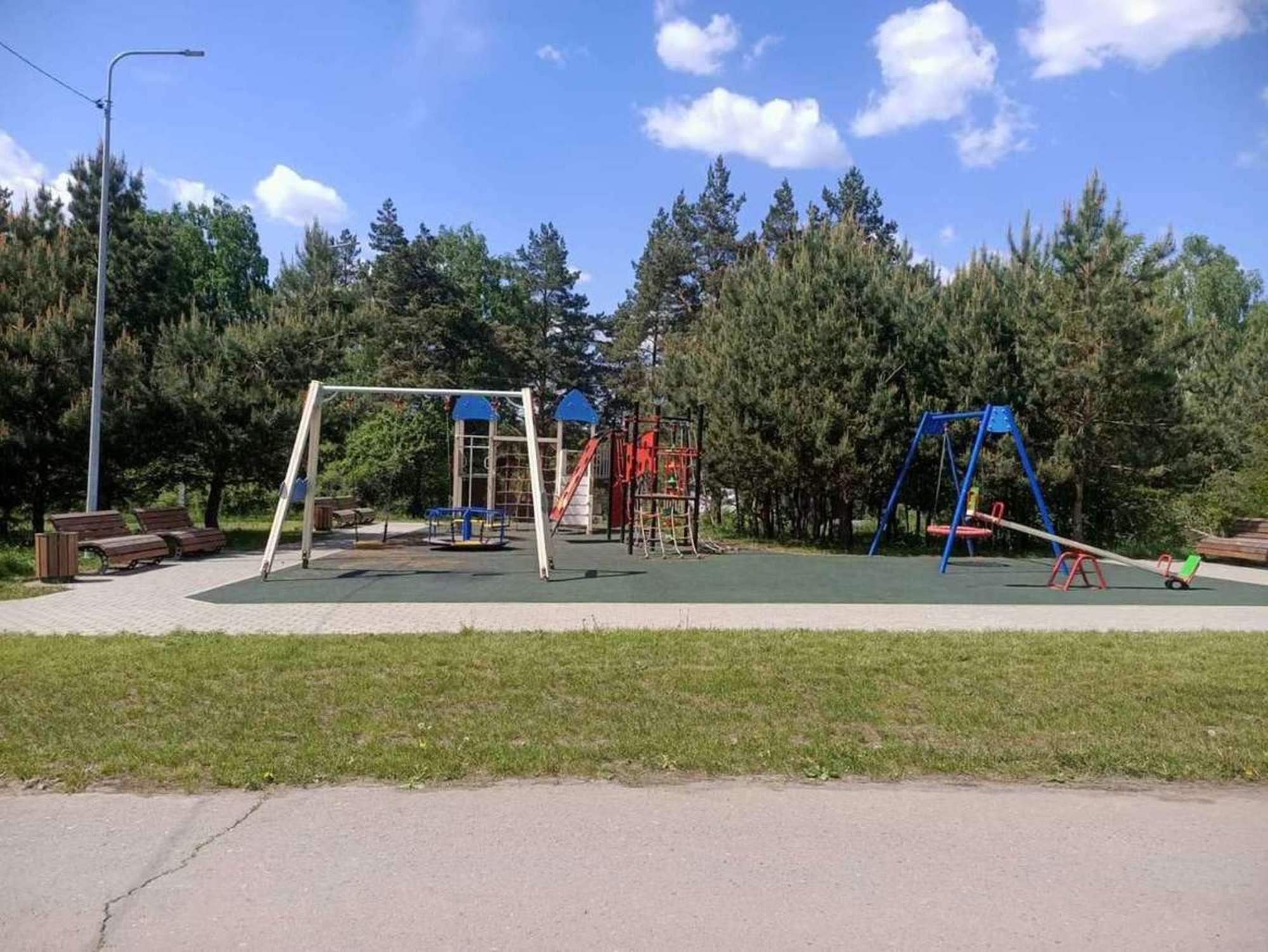 Купить землю, земельный участок за 2 500 000 рублей на Олимпийская