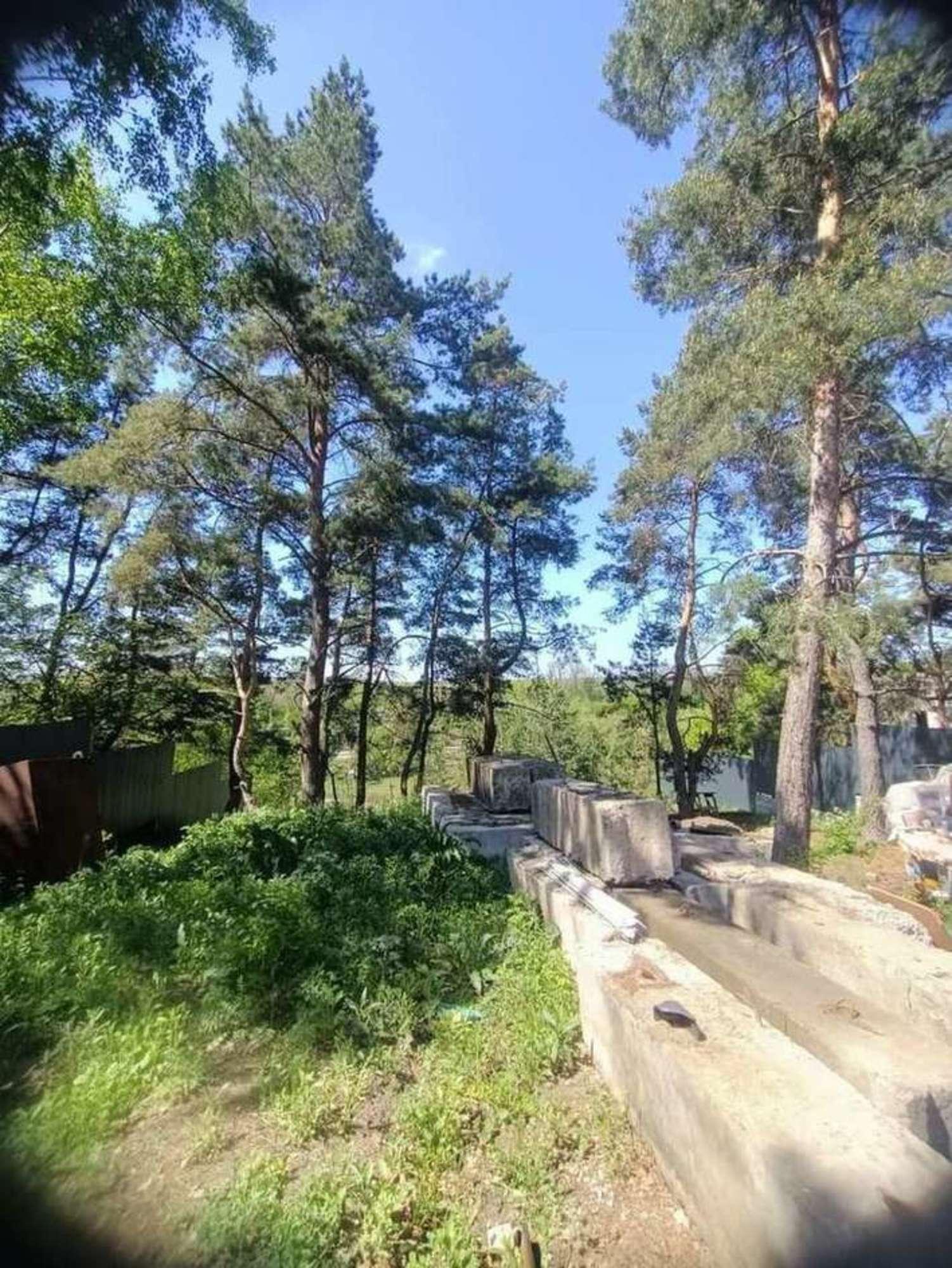Купить землю, земельный участок за 2 500 000 рублей на Олимпийская